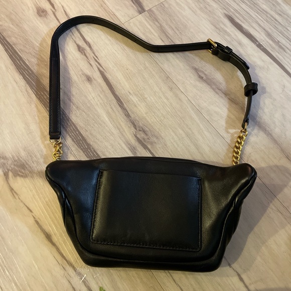 Authentic DKNY Vivian belt bag - Picture 3 of 4